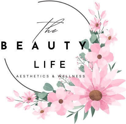 The Beauty Life, LLC